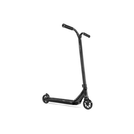 ETHIC DTC COMPLETE ERAWAN V2 S - Black £180.00